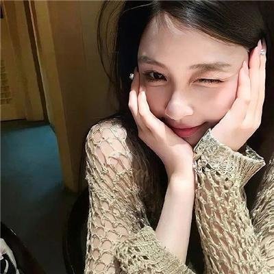 新喜剧之王
