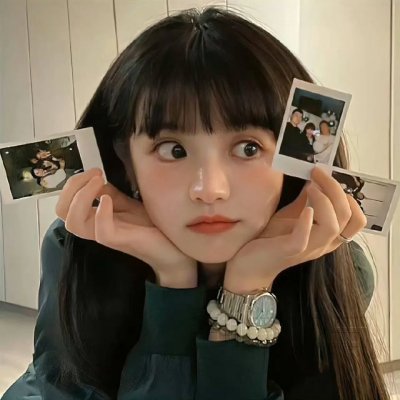 年轻的女王