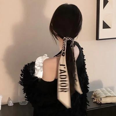三人合一