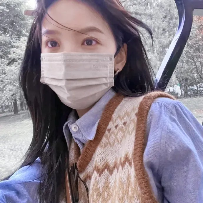 佩小姐的奇幻城堡