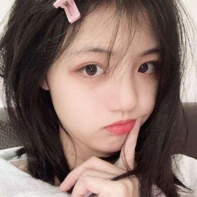 陷阱:致命的诱惑