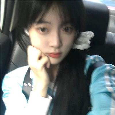 汉娜姐妹