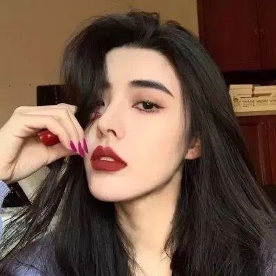 罗小黑战记2