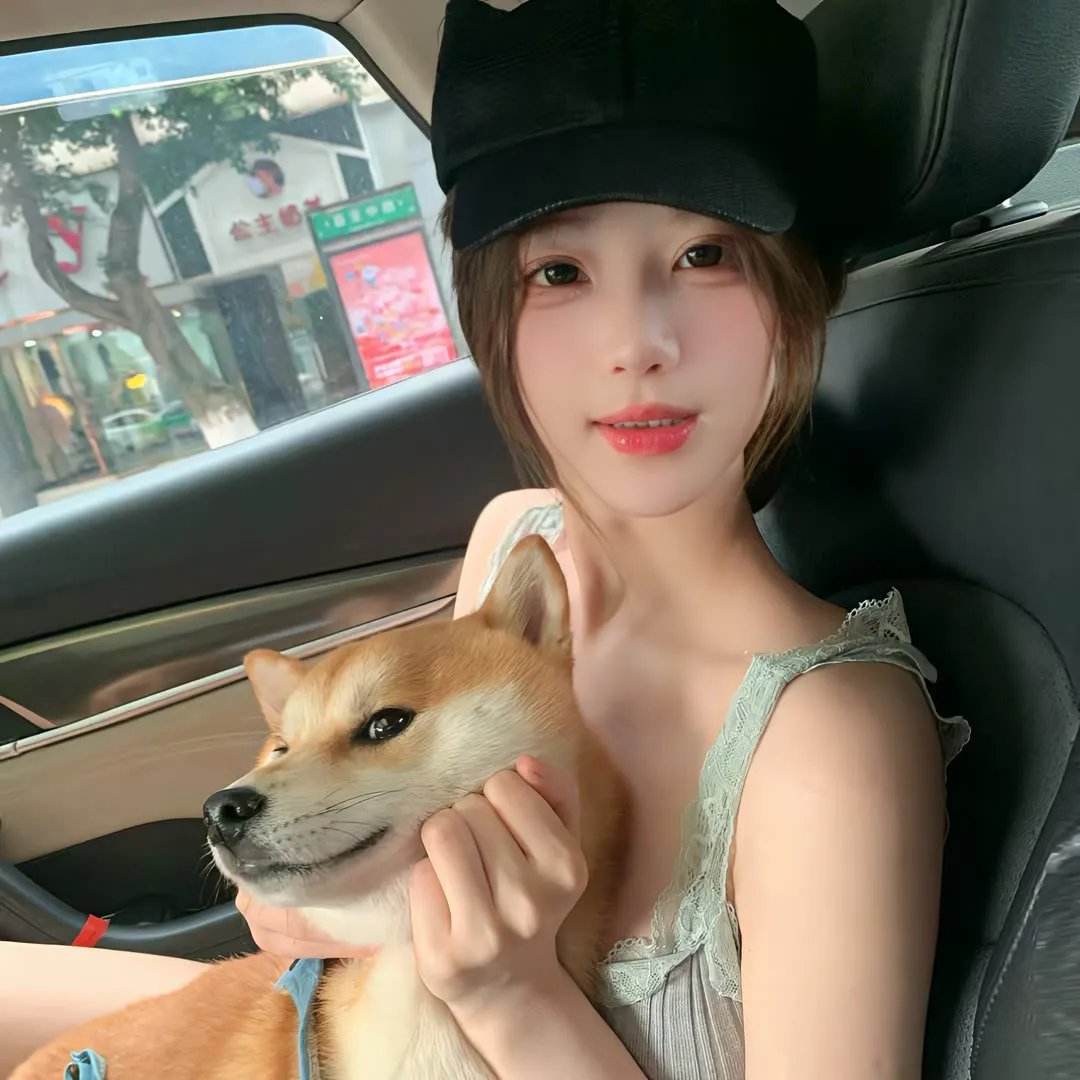 出云之月