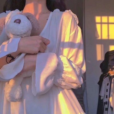 女模煞