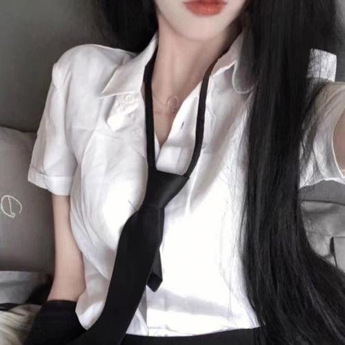 军妓爱茜