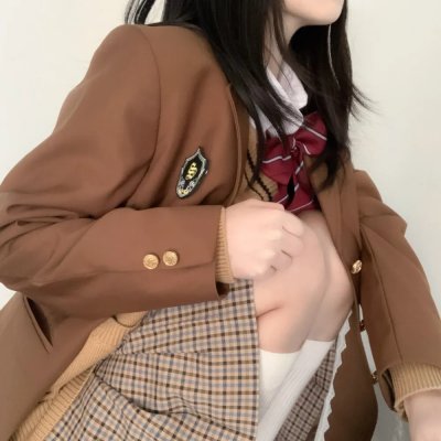 双生赤狐