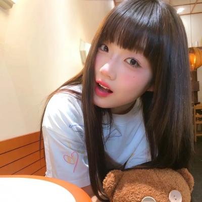 雌雄双谍