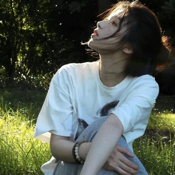 现代文明永不消逝