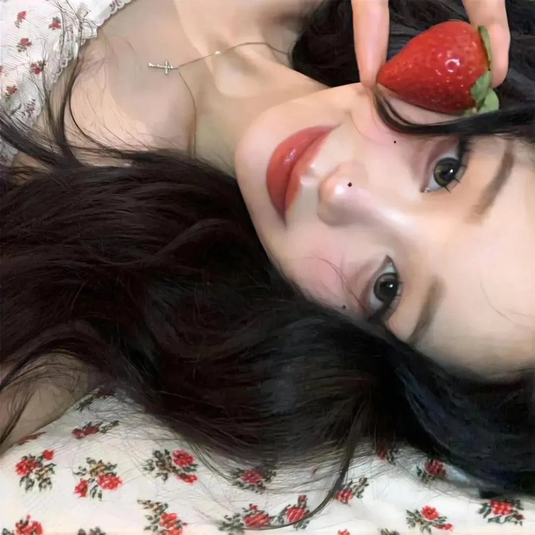 花生酱三明治