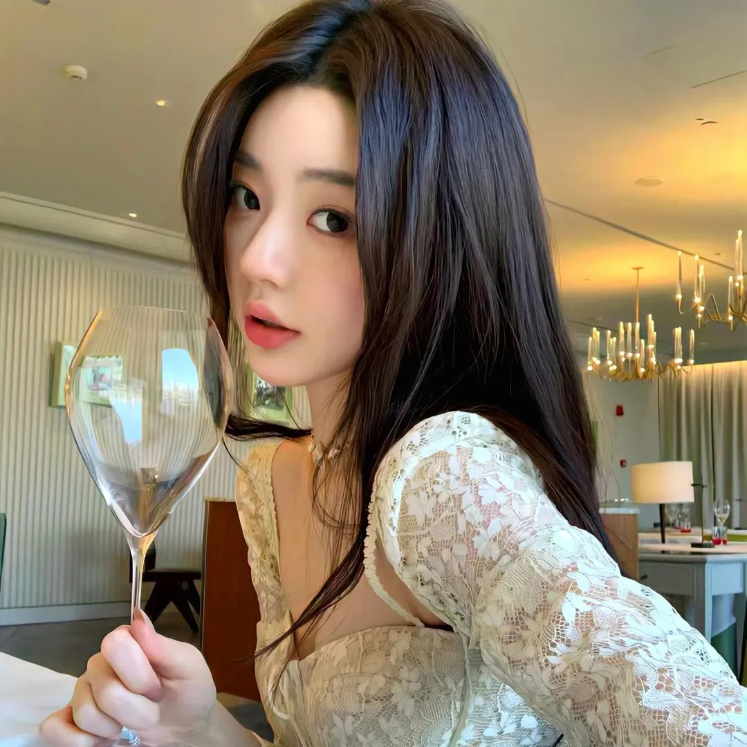 金龟子