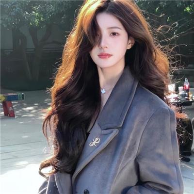 亿万少年的顶级机密