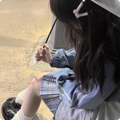 为你遗憾