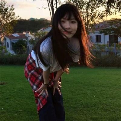 傻仔得美