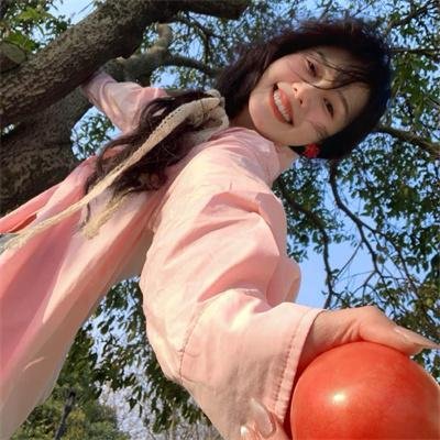 这个高中没有鬼