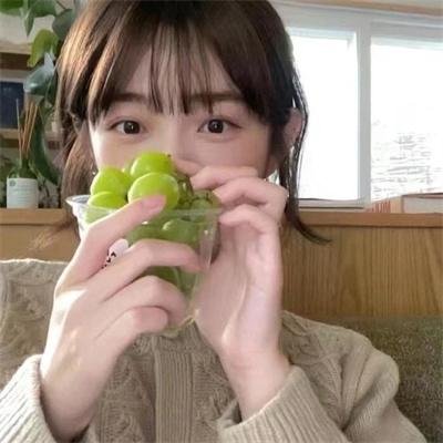 致命时刻