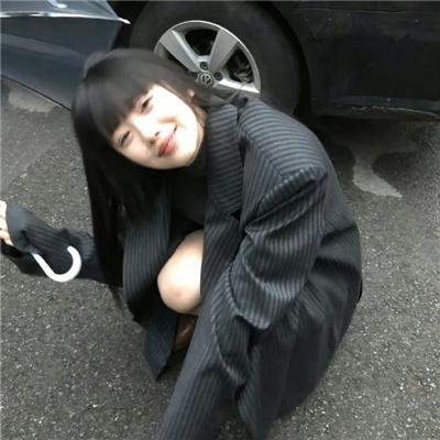 逆风追爱