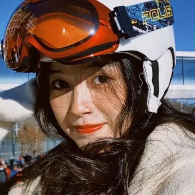 鹊刀门传奇第二季