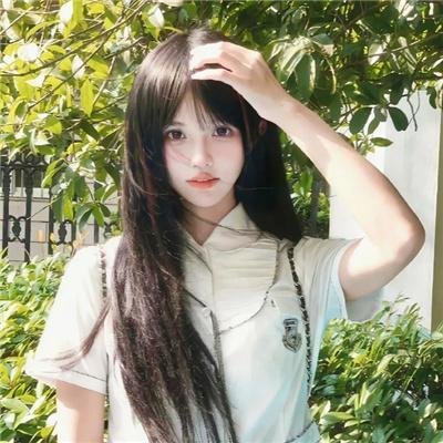 爱在烟雾迷幻时