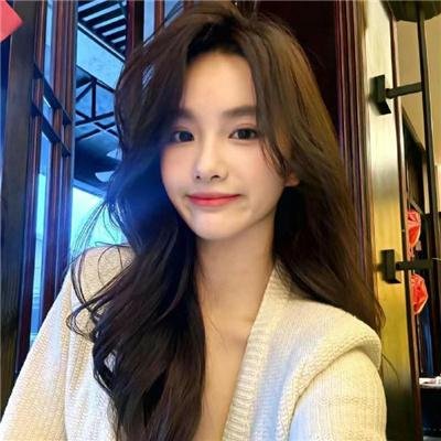 美好的时光